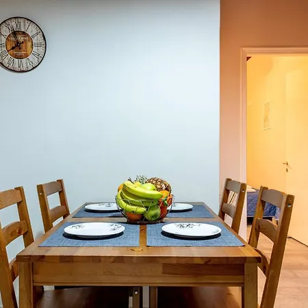 Дом отдыха Cozy Summer Retreat - Perfect Location Vasilitsion