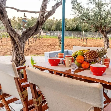 Cozy Summer Retreat - Perfect Location Holiday home