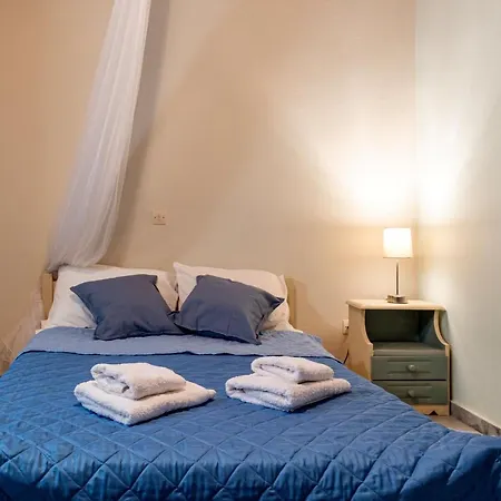 Holiday home Cozy Summer Retreat - Perfect Location *